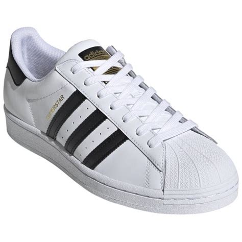 adidas rockstar schuhe|adidas superstar men's shoes.